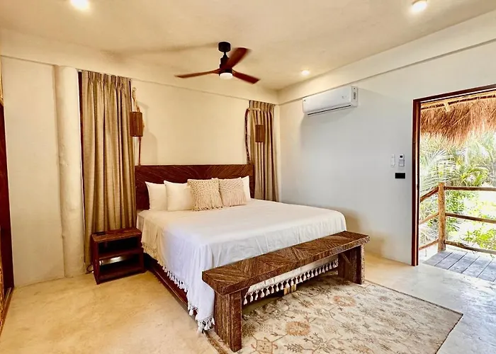 Hotel Orchid House (adults Only)