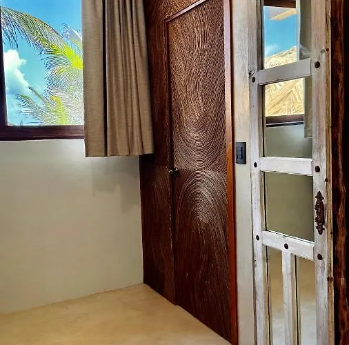 Hotel Orchid House (adults Only) 4*