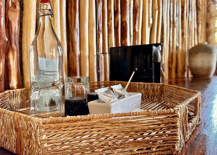 Hotel Orchid House (adults Only) 4*