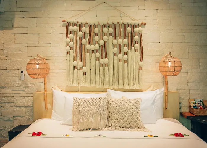 Orchid House (adults Only) 4*