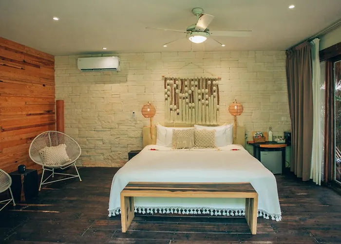 Hotel Orchid House (adults Only) 4*