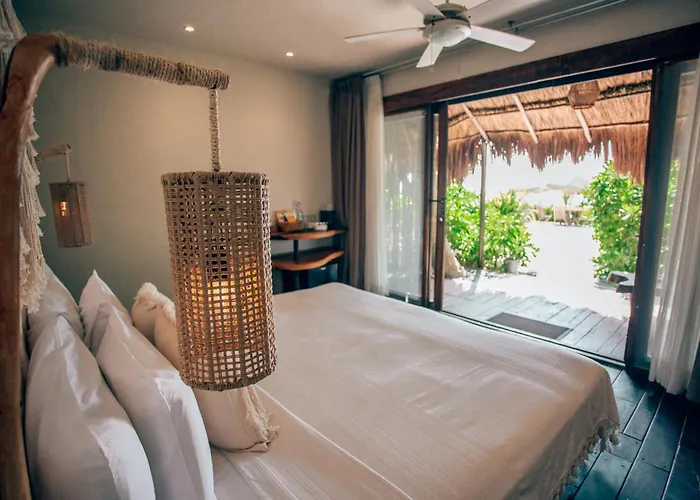 Orchid House (adults Only) 4*