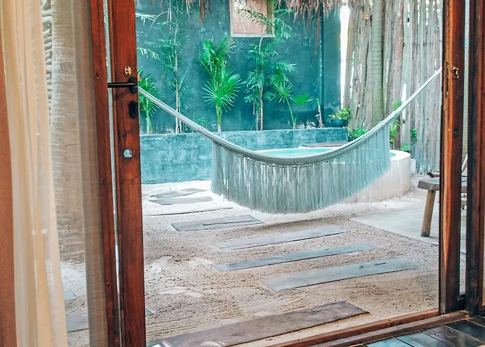 Hotel Orchid House (adults Only) 4*