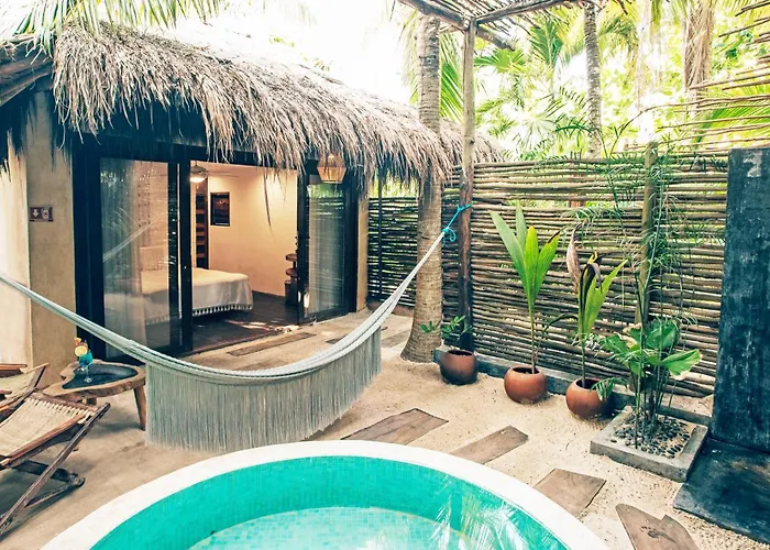Orchid House (adults Only) Hotel 4*