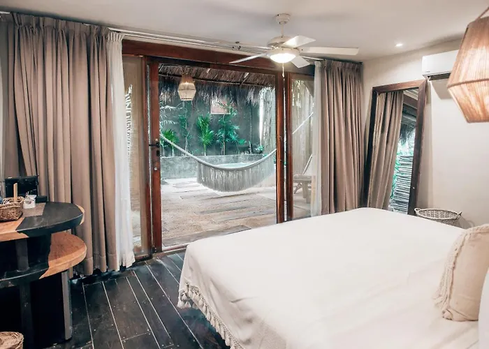 Orchid House (adults Only) Hotel 4*