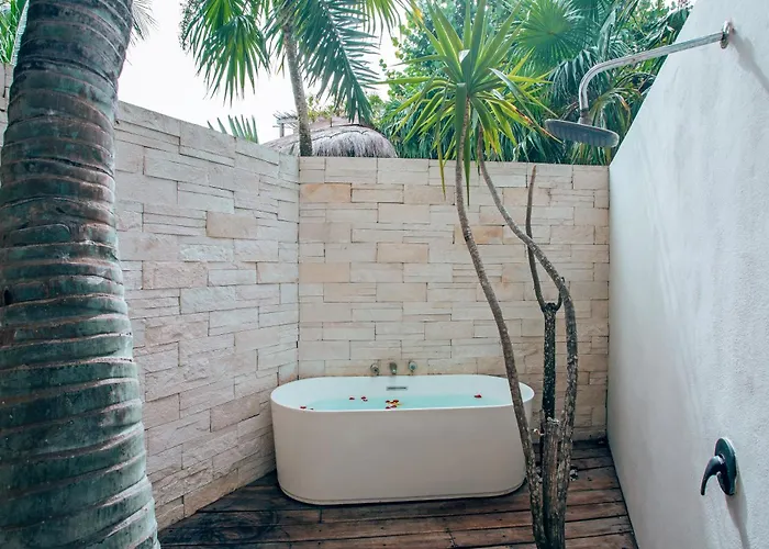 Hotel Orchid House (adults Only) 4*