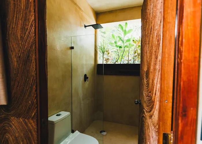 Orchid House (adults Only) Hotel