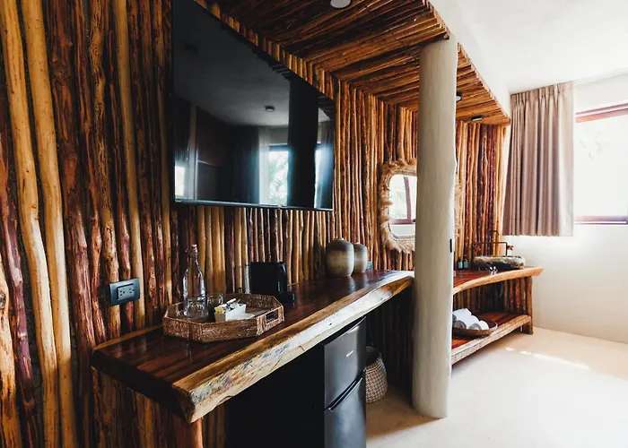 Orchid House (adults Only) Hotel 4*