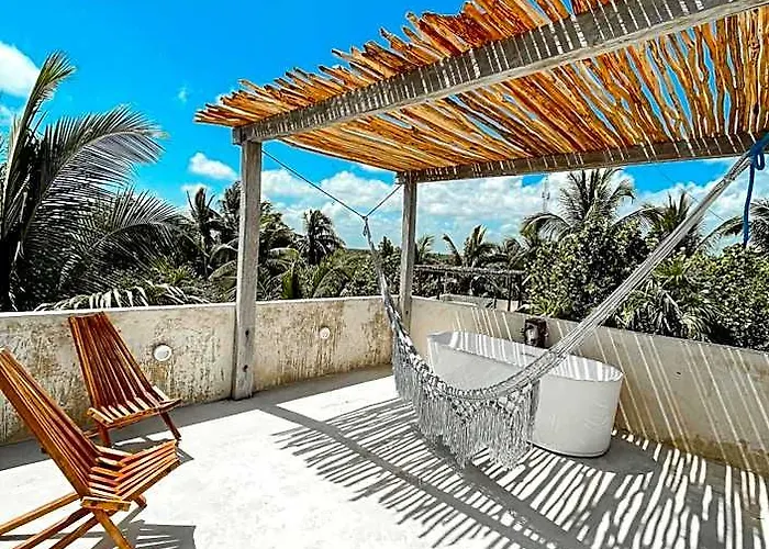 Hotel Orchid House (adults Only)