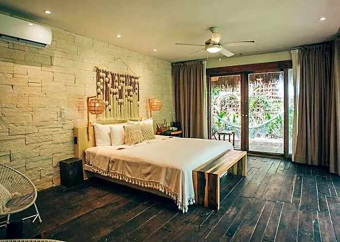 Orchid House (adults Only) 4*