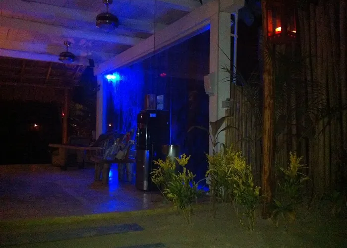 Hotel Orchid House (adults Only)